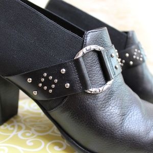 Brighton Renata Boot